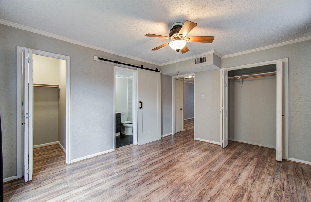6410 Del Monte Drive - Photo 16