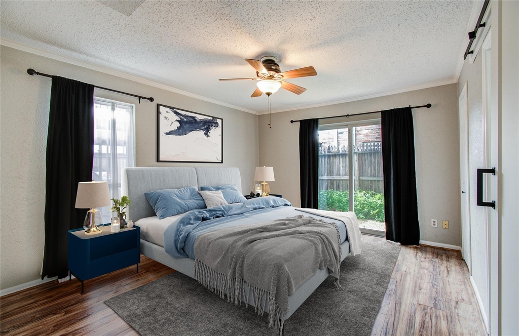 6410 Del Monte Drive - Photo 12