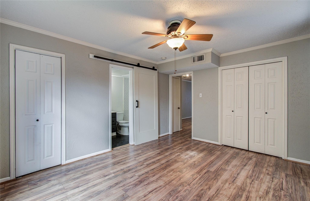 6410 Del Monte Drive - Photo 14