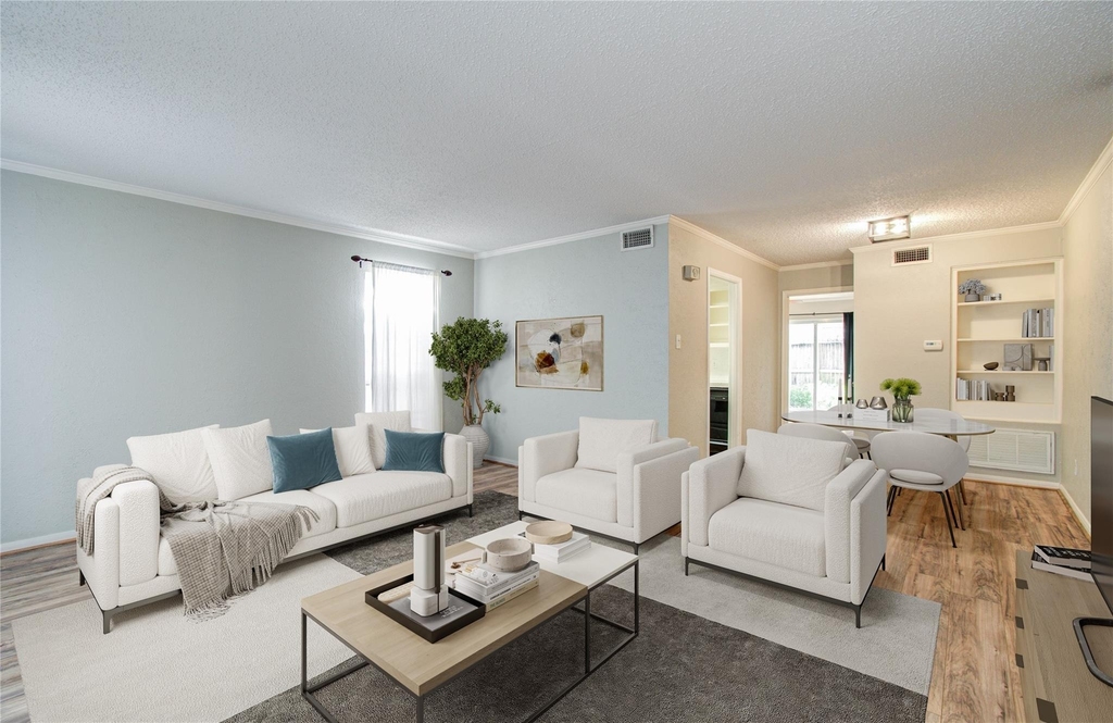 6410 Del Monte Drive - Photo 1