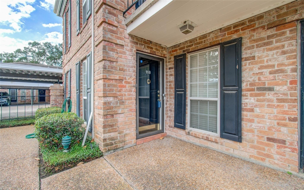 6410 Del Monte Drive - Photo 0