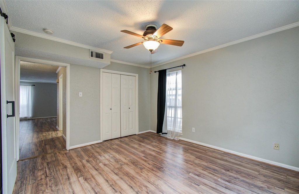 6410 Del Monte Drive - Photo 15