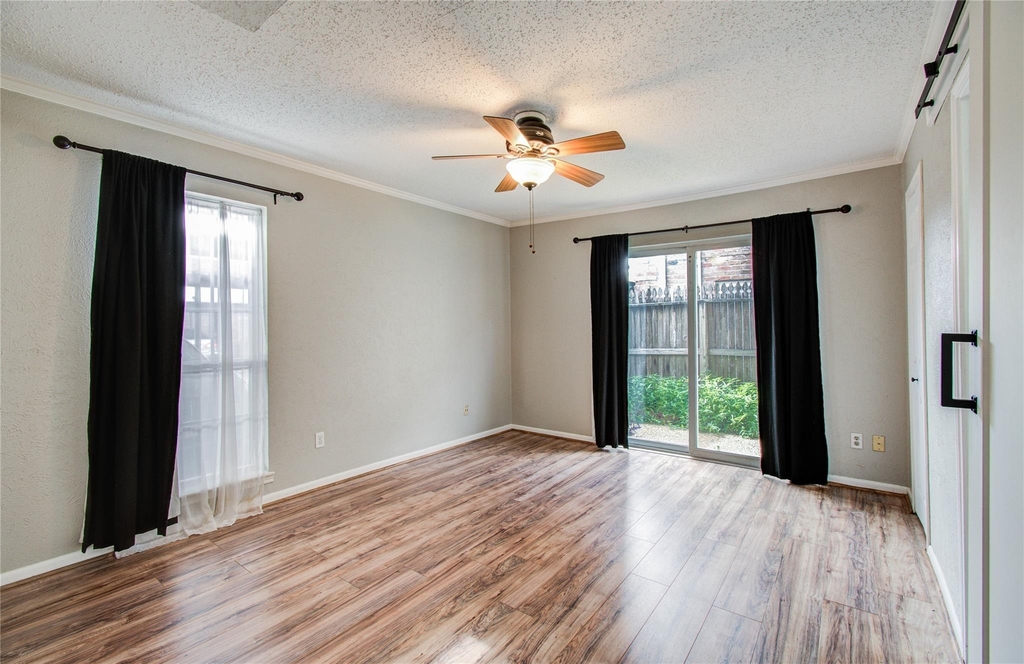 6410 Del Monte Drive - Photo 13