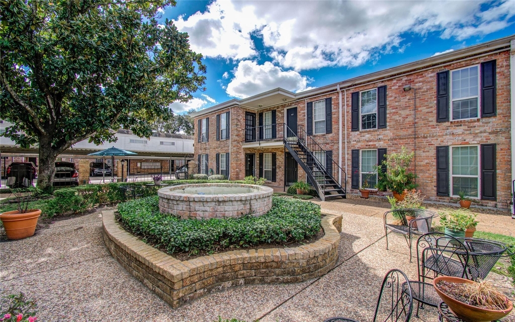 6410 Del Monte Drive - Photo 23