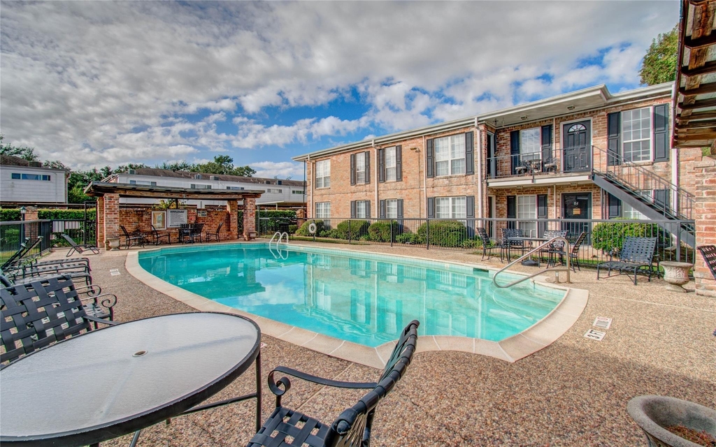 6410 Del Monte Drive - Photo 21