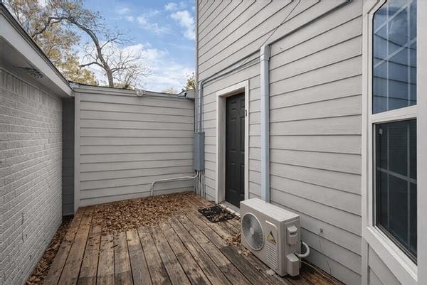 511 W Cleveland Street - Photo 14