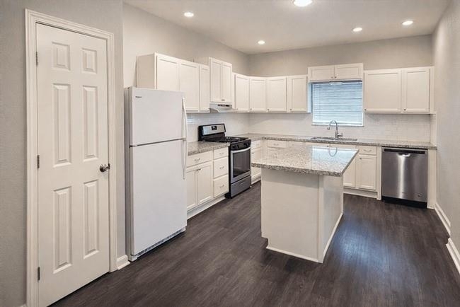 511 W Cleveland Street - Photo 5