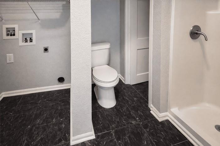 511 W Cleveland Street - Photo 10