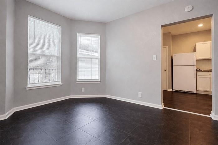 511 W Cleveland Street - Photo 6