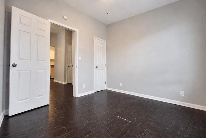 511 W Cleveland Street - Photo 7