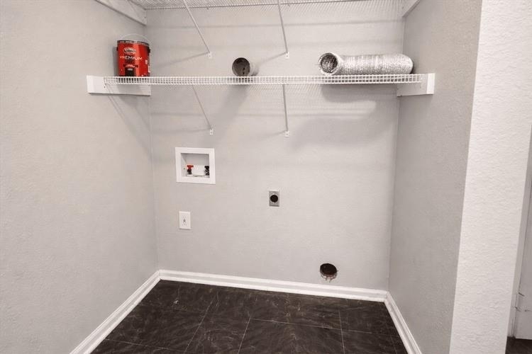 511 W Cleveland Street - Photo 12