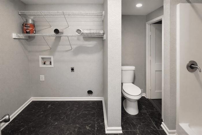 511 W Cleveland Street - Photo 13