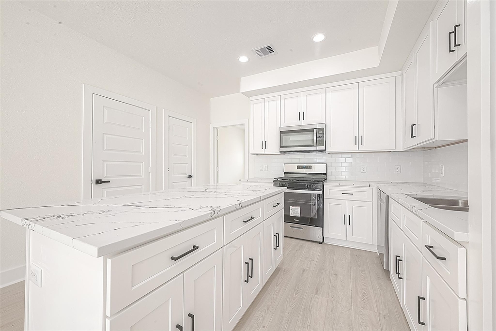 4135 Mallow St Unit B - Photo 7