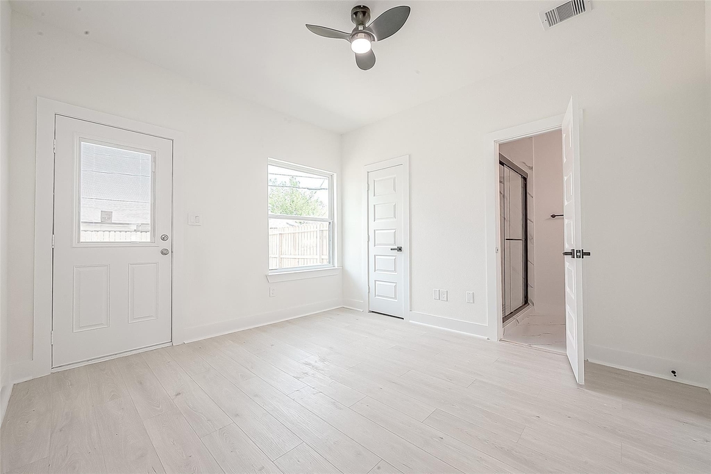 4135 Mallow St Unit B - Photo 10
