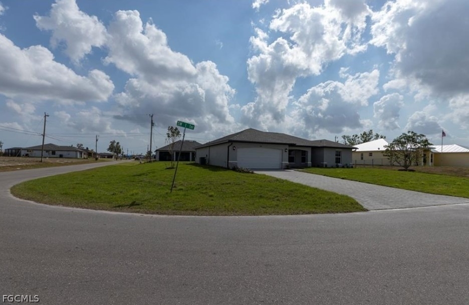 1400 Sw 1st Terrace - Photo 2