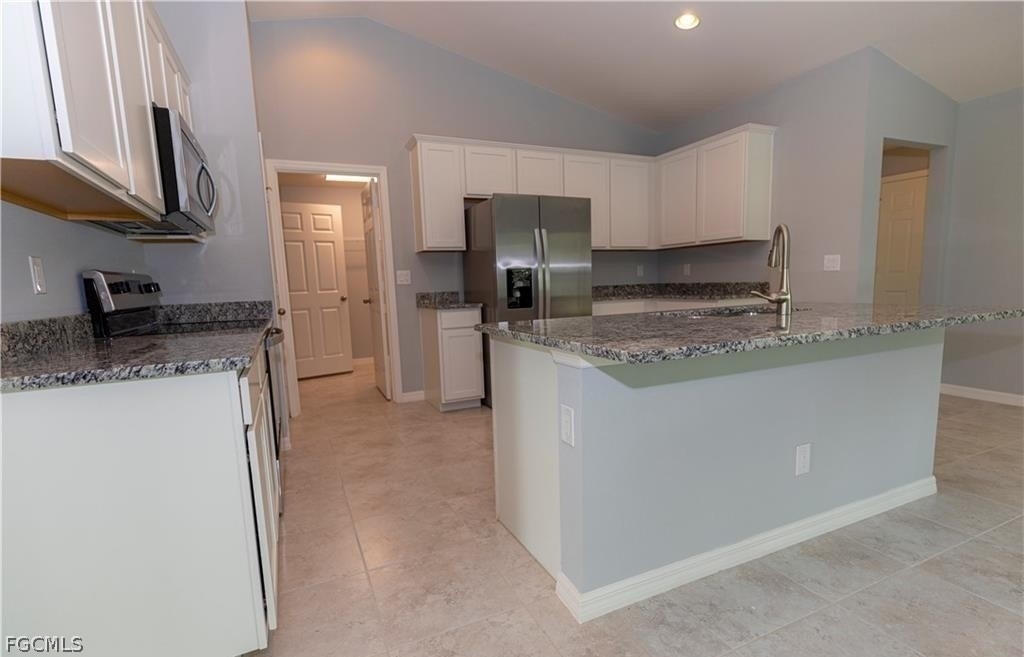 1400 Sw 1st Terrace - Photo 8