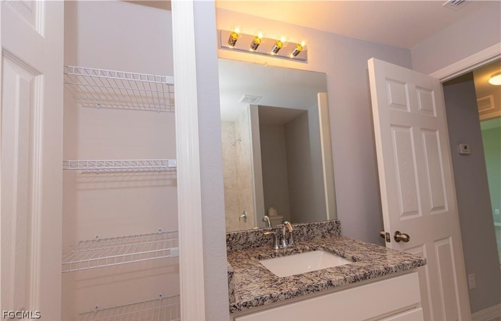 1400 Sw 1st Terrace - Photo 14