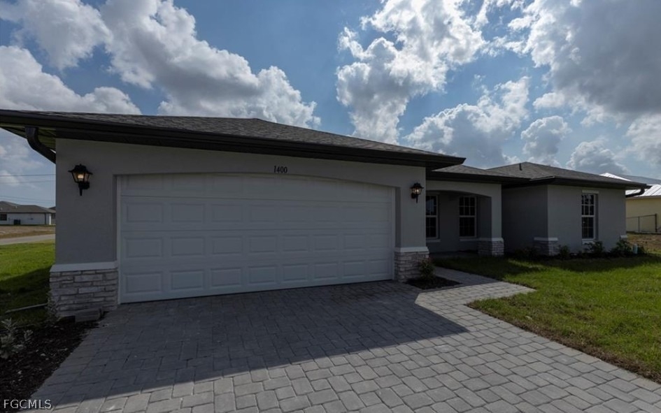 1400 Sw 1st Terrace - Photo 1
