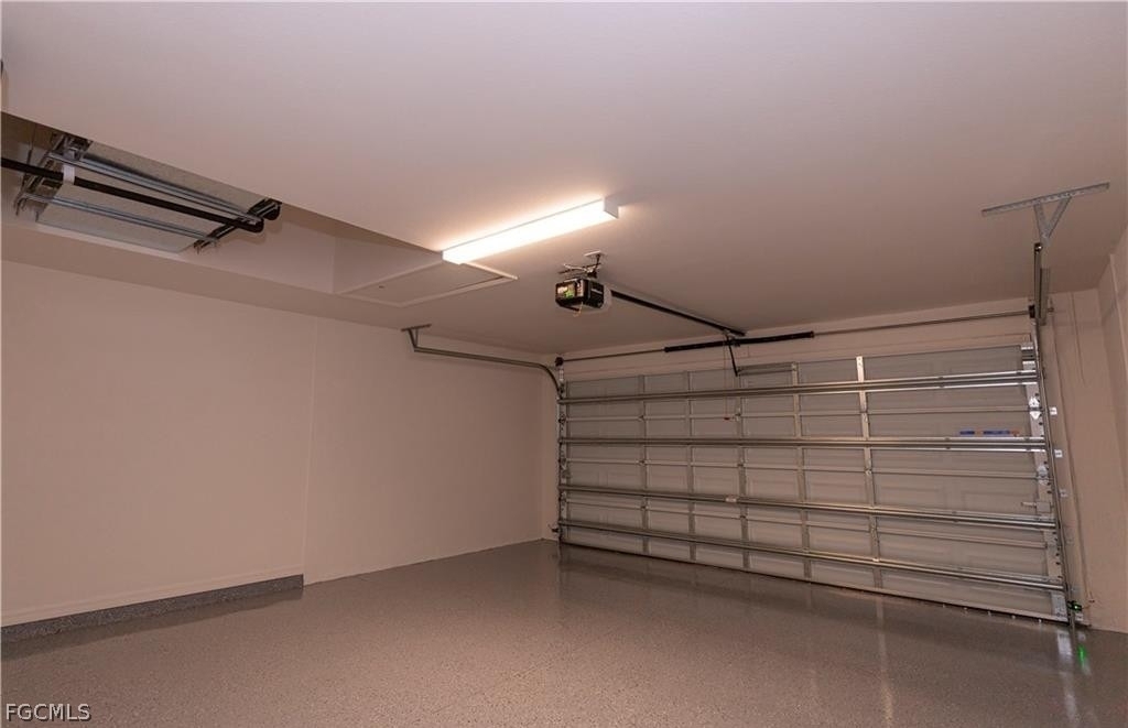 1400 Sw 1st Terrace - Photo 17