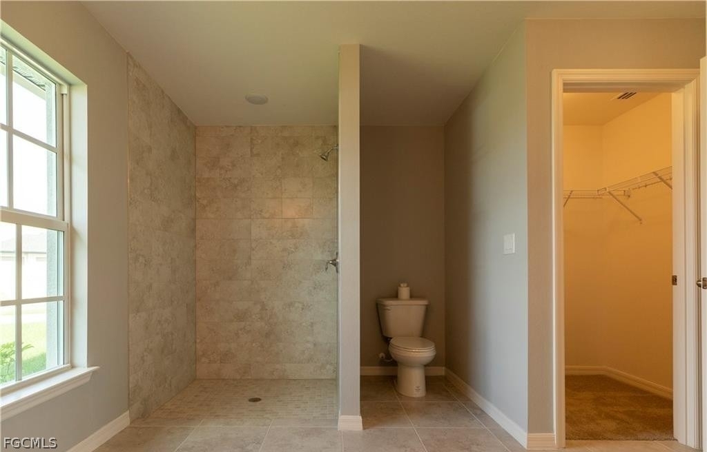 1400 Sw 1st Terrace - Photo 10