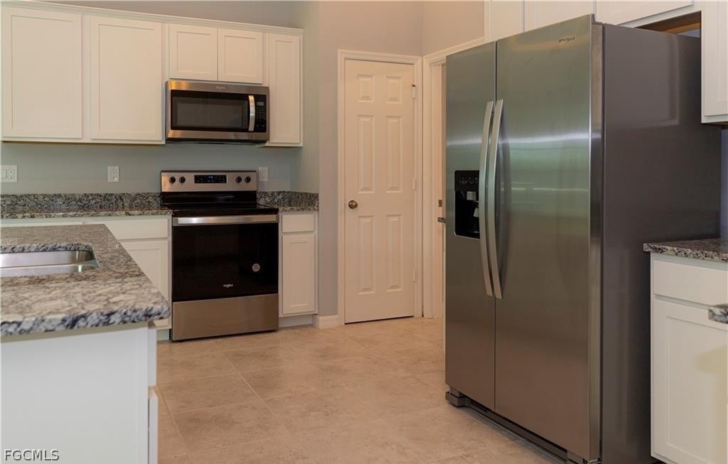 1400 Sw 1st Terrace - Photo 6