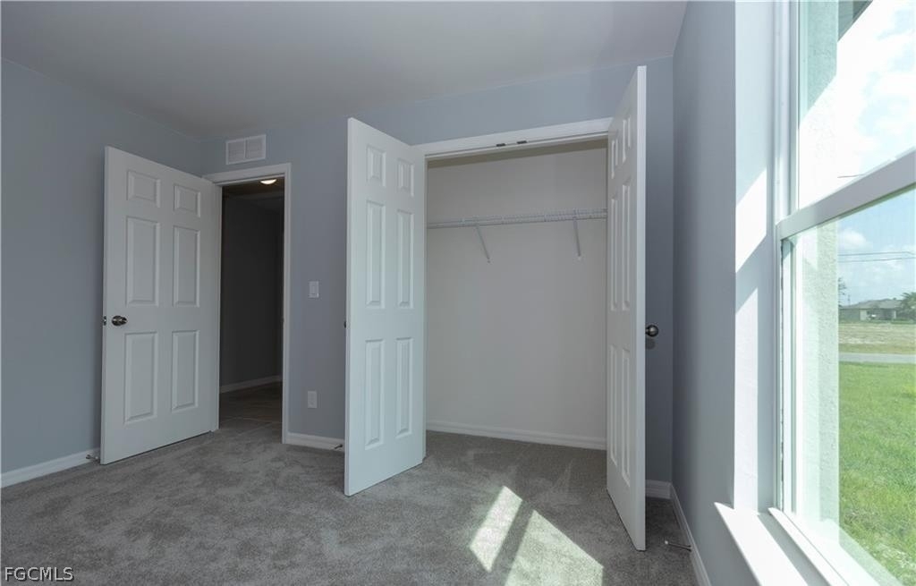 1400 Sw 1st Terrace - Photo 11