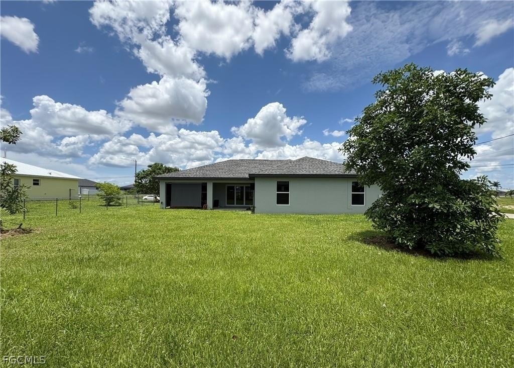 1400 Sw 1st Terrace - Photo 18