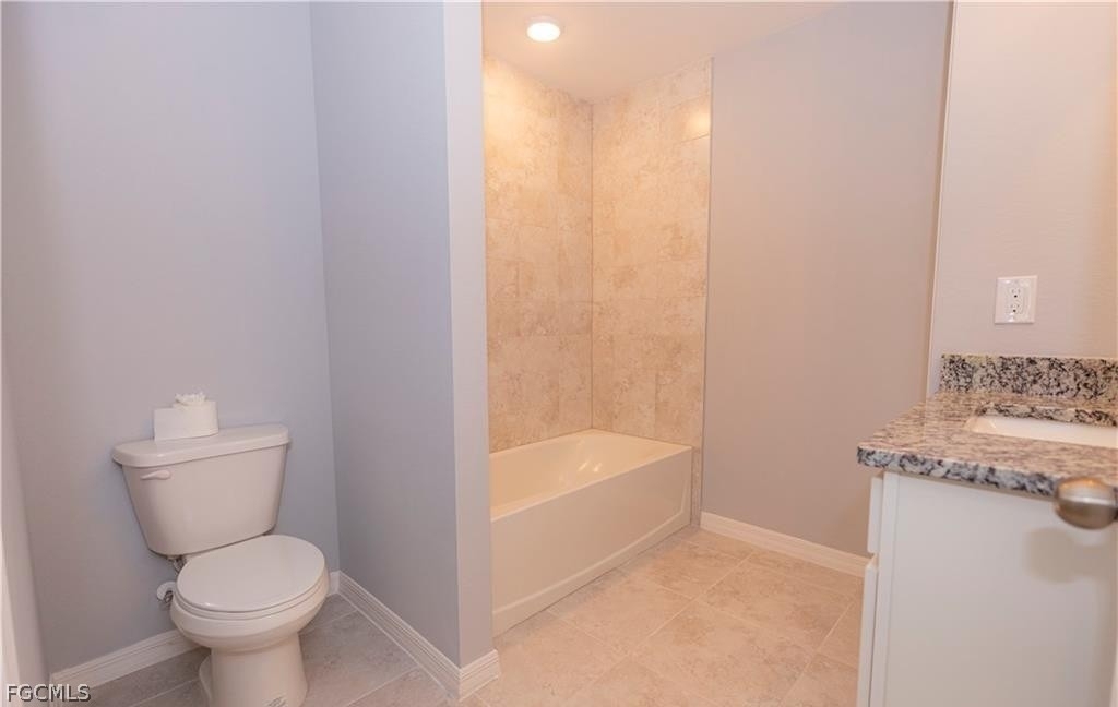 1400 Sw 1st Terrace - Photo 13
