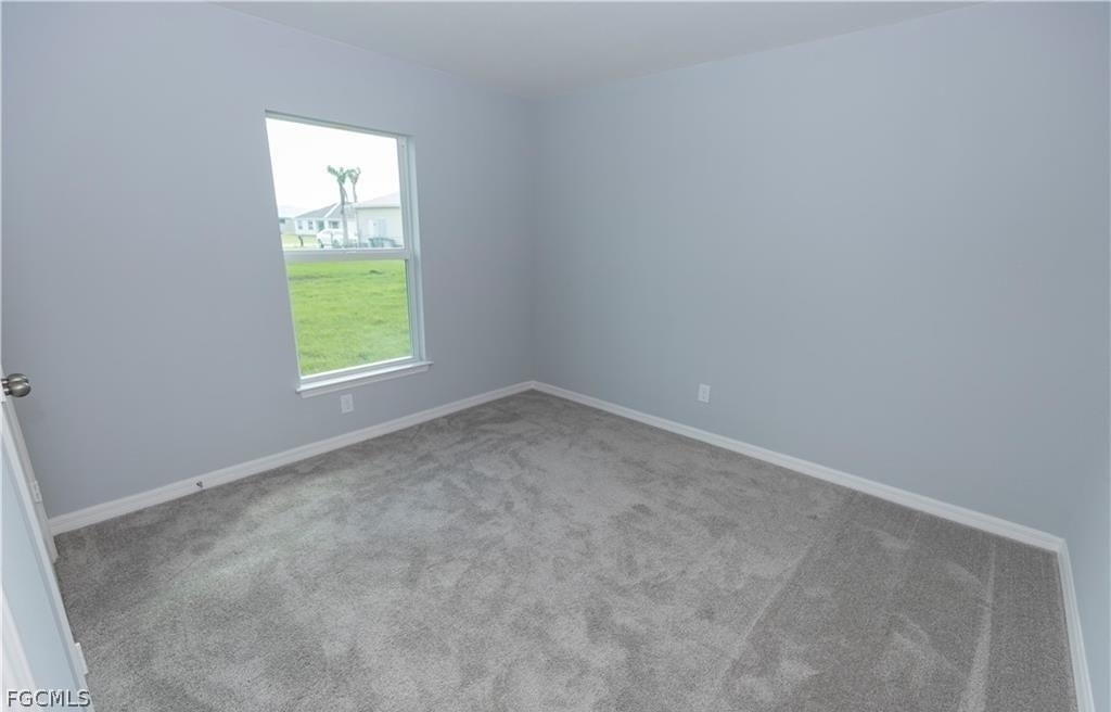 1400 Sw 1st Terrace - Photo 12