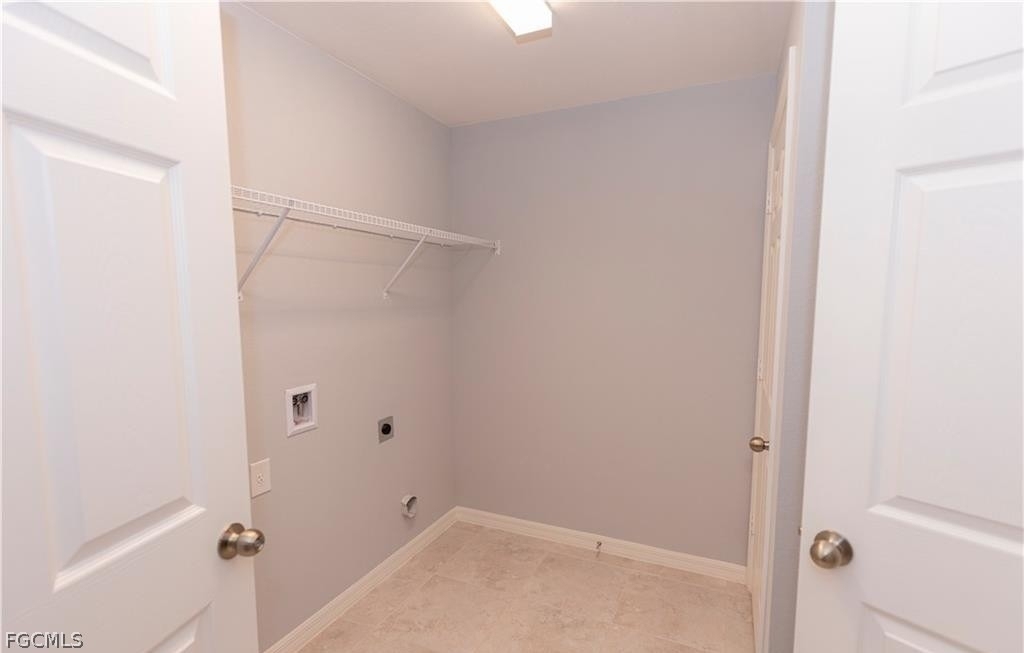 1400 Sw 1st Terrace - Photo 16