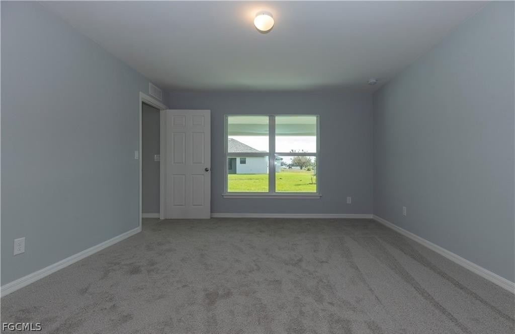1400 Sw 1st Terrace - Photo 15