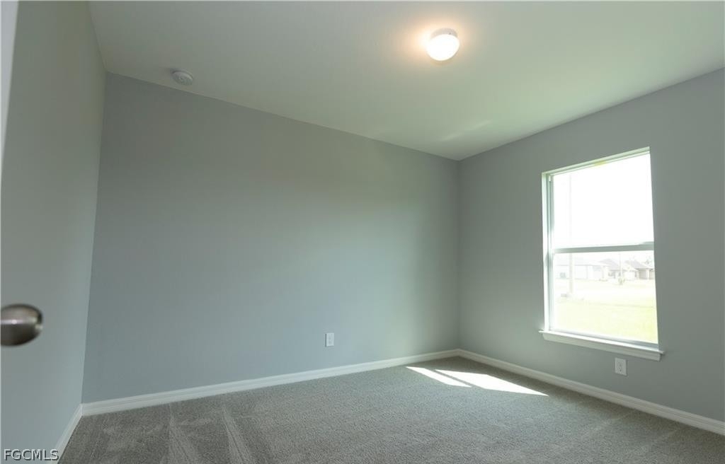 1400 Sw 1st Terrace - Photo 9