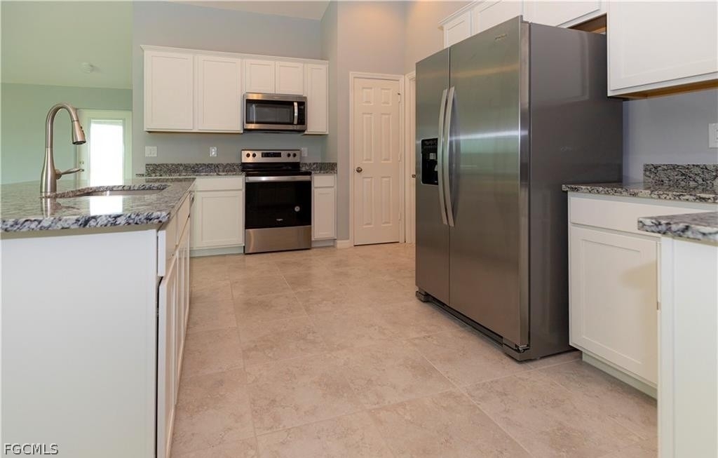 1400 Sw 1st Terrace - Photo 7