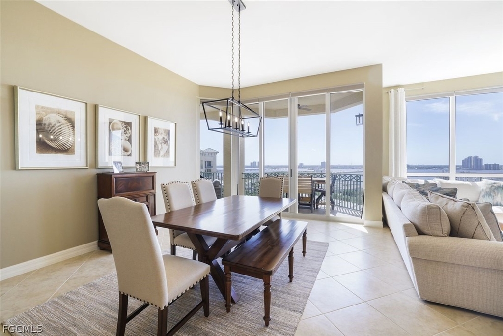 3426 Hancock Bridge Parkway - Photo 6