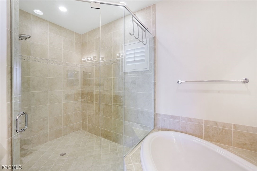 3426 Hancock Bridge Parkway - Photo 15