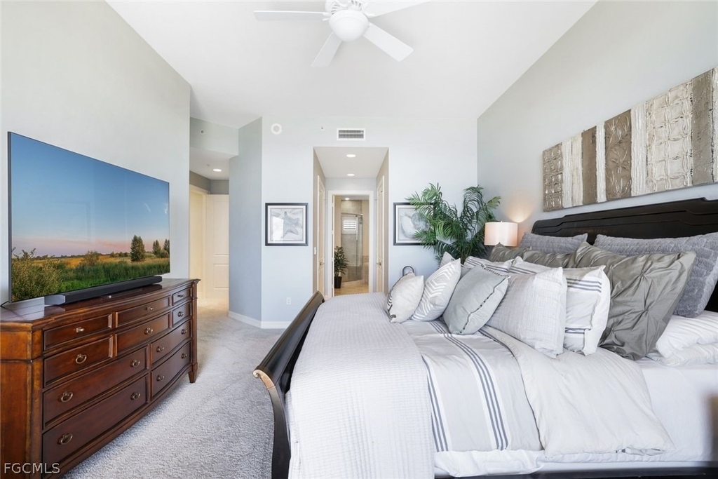 3426 Hancock Bridge Parkway - Photo 13