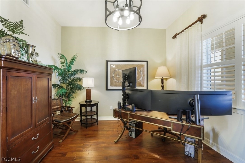 3426 Hancock Bridge Parkway - Photo 20