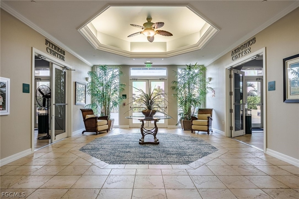 3426 Hancock Bridge Parkway - Photo 23