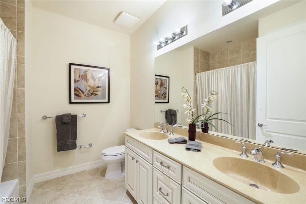 3426 Hancock Bridge Parkway - Photo 19