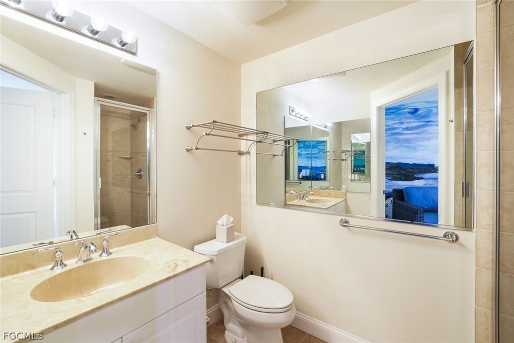 3426 Hancock Bridge Parkway - Photo 17
