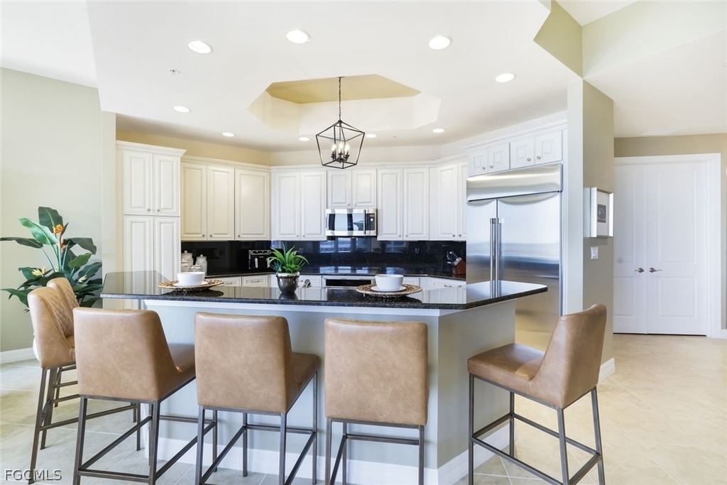 3426 Hancock Bridge Parkway - Photo 8