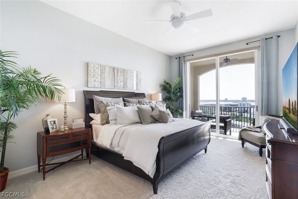 3426 Hancock Bridge Parkway - Photo 12