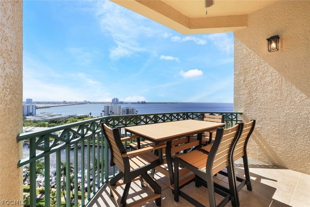 3426 Hancock Bridge Parkway - Photo 21