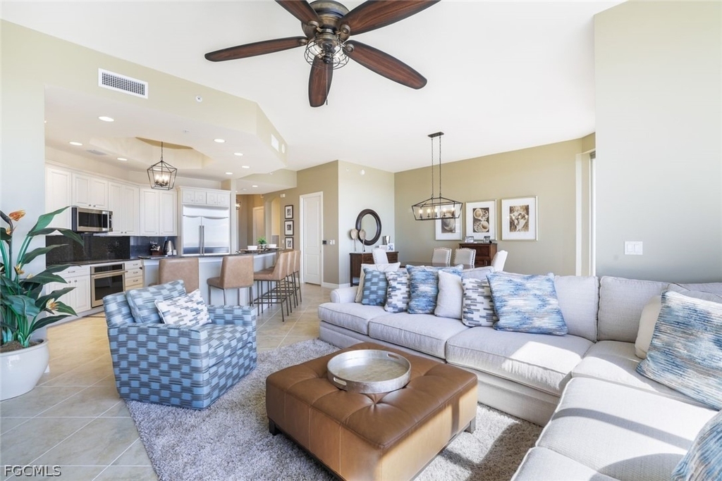 3426 Hancock Bridge Parkway - Photo 4