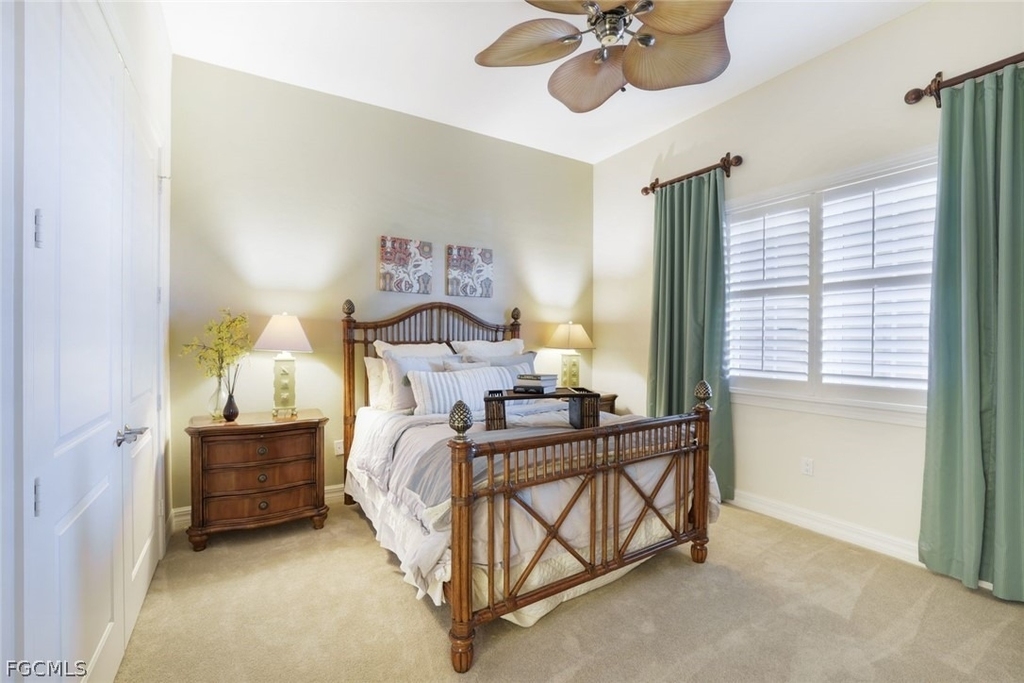 3426 Hancock Bridge Parkway - Photo 16