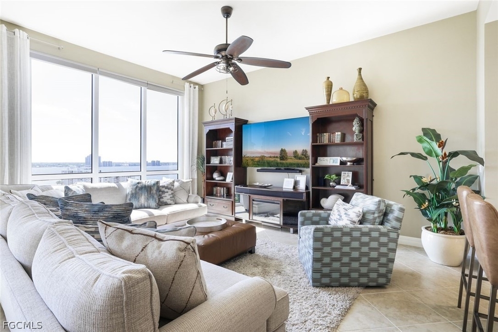 3426 Hancock Bridge Parkway - Photo 2