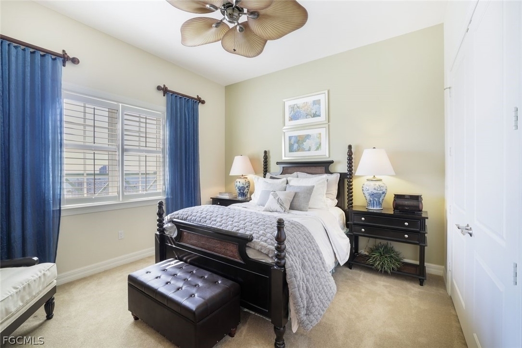 3426 Hancock Bridge Parkway - Photo 18
