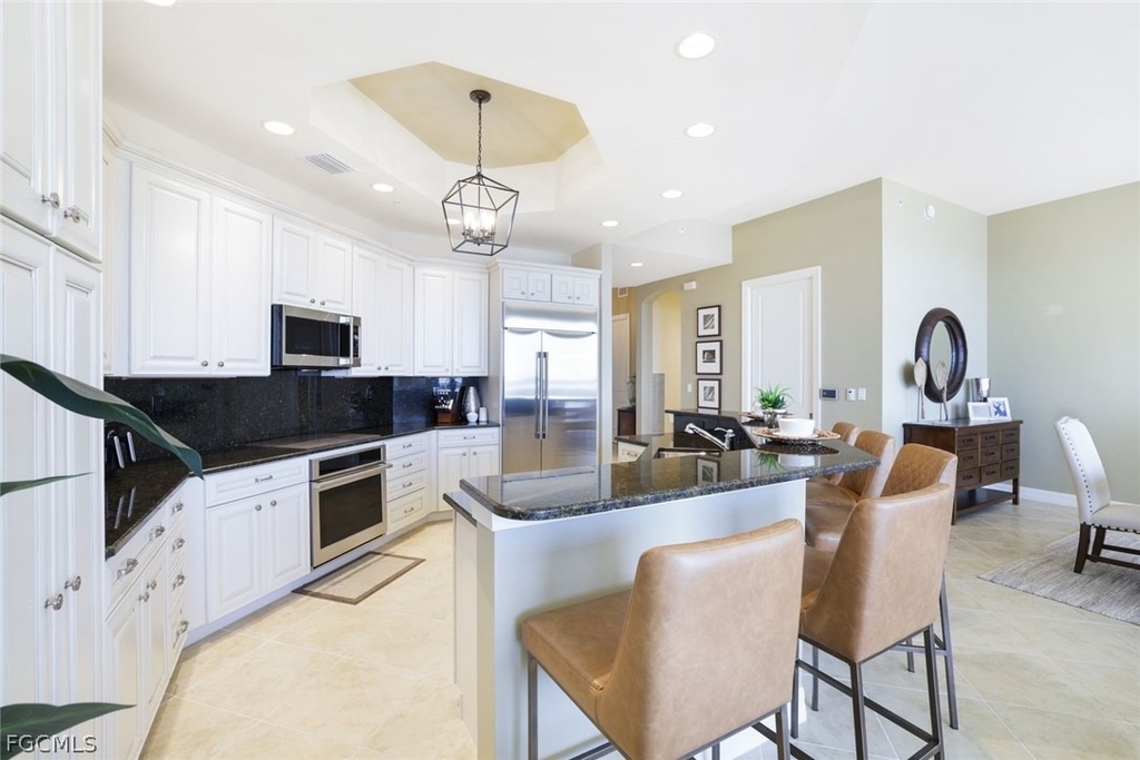 3426 Hancock Bridge Parkway - Photo 10