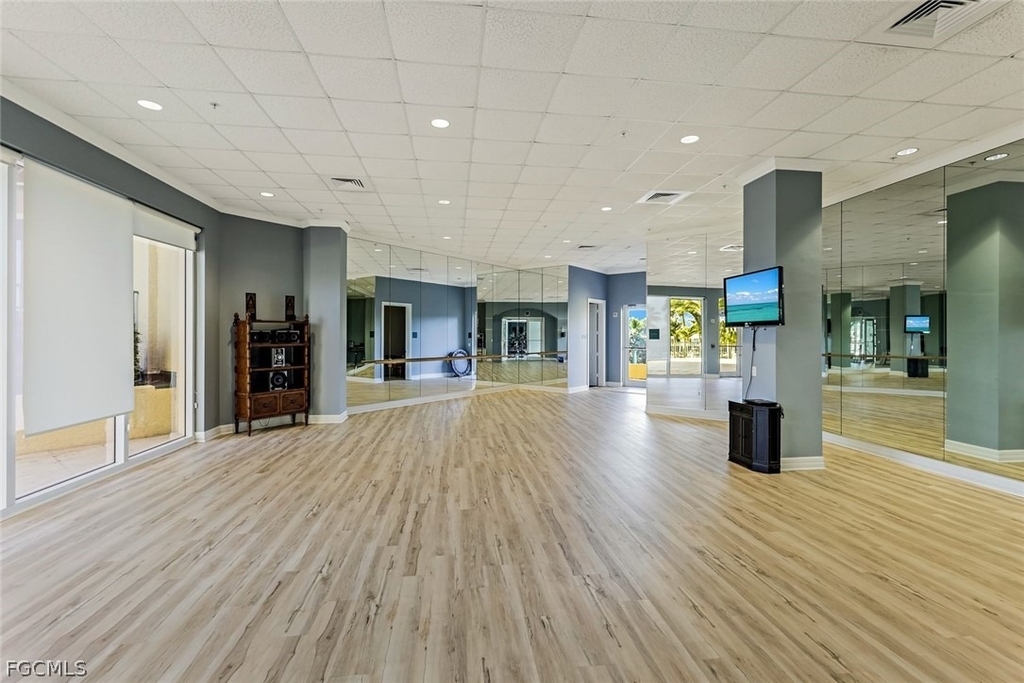 3426 Hancock Bridge Parkway - Photo 28
