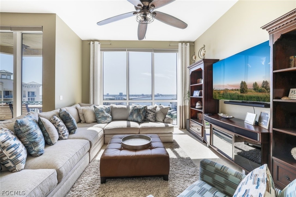 3426 Hancock Bridge Parkway - Photo 3